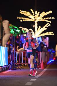 BIB: 
                            <button type="button" onclick="openModal(23655792)" class="btn btn-primary btn-sm float-right btn-popup" data-toggle="modal" data-target=".modal-high-quality">
                        <i class="fas fa-shopping-cart"></i> Add to Cart
                    </button>
                                            <button type="button" onclick="isThisMe(23655792, true)" class="btn btn-success btn-sm float-right btn-popup btn-isme hidden" data-toggle="tooltip" data-placement="bottom" title="นี่คือรูปของคุณใช่ไหม คลิกที่นี่เพื่อเอาเข้าอัลบั้ม">
                        <i class="fas fa-plus"></i> Add to album
                    </button>
                    <button type="button" onclick="isThisMe(23655792, false)" class="btn btn-warning btn-sm float-right btn-popup btn-isnotme hidden">
                        <i class="fas fa-ban"></i> Remove from album
                    </button>